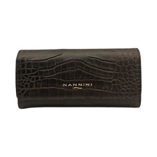 Nannini Firenze Portafoglio