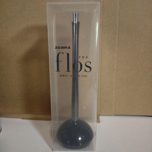 Zebra flos penna sfera - flos,