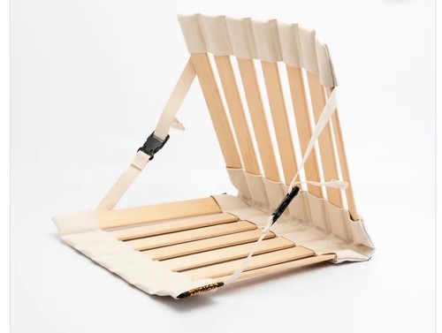 Howdahug howda seat sedia - howdahug, howda-seat