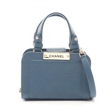 Borsa tracolla mano con - a,