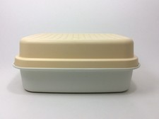 TUPPERWARE grande maestro