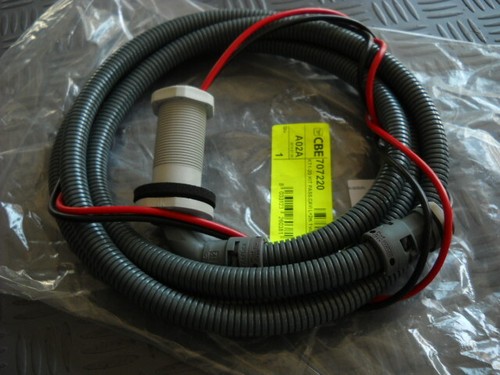 93093 kit cablaggio con - 93093,