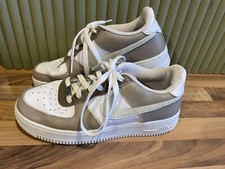 Nike personalizzate Air Force