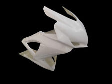 Carena anteriore Suzuki GSXR 600/750 2008-2010 K8-K10 Race