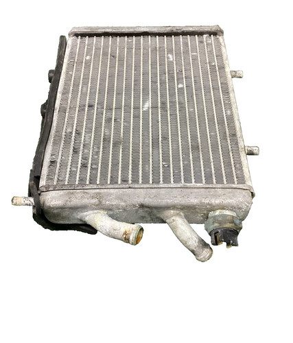 Radiatore aprilia leonardo - radiatore,