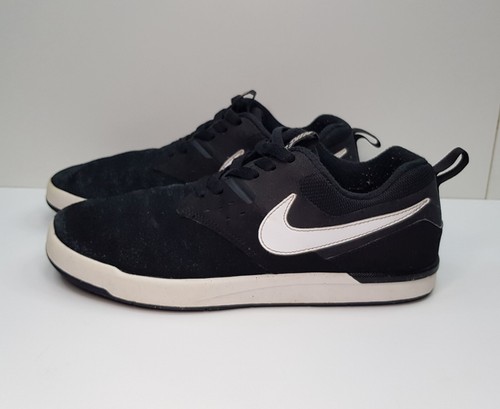 Nike zoom ejecta taglia 7uk - sb,