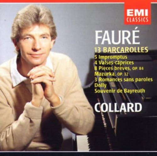Collard rigutto 13 - collard,