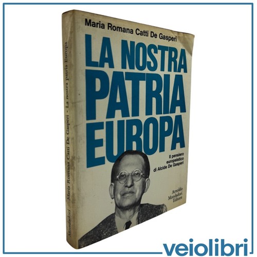 Libro storico nostra - libro,