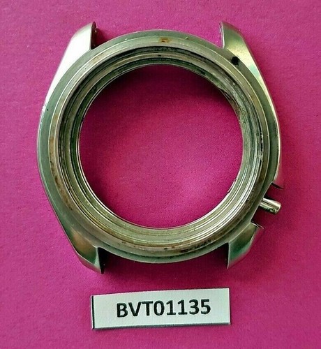 Orologio uomo seiko - orologio,