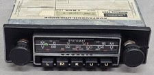 Autoradio Grunding Weltklang