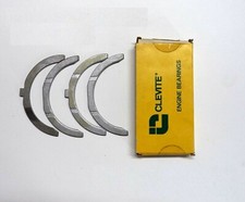 MOTOR SHAFT SHAVING RINGS FOR