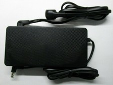 Alimentatore adattatore AC/DC