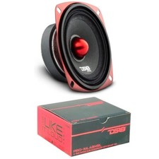 MIDRANGE DS18 PRO-X4.4BMSL