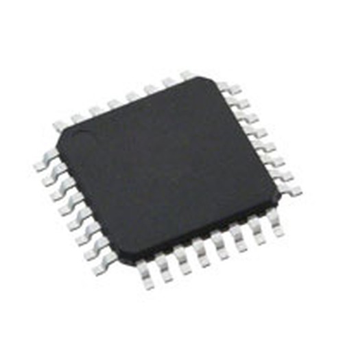 Lsi2032e110lt reticolo cpld - lsi2032e110lt,