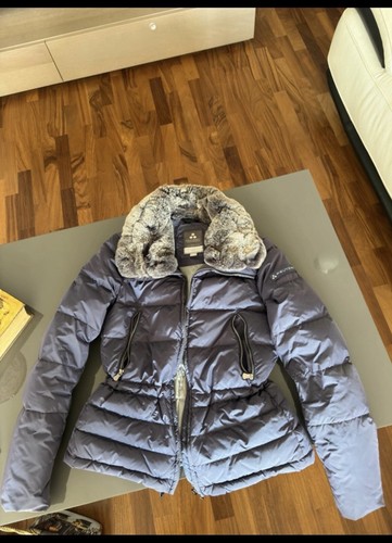 Giubbino peuterey donna - giubbino,