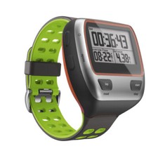Per Garmin Forerunner 310XT