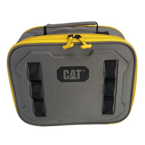 Borsa termica mini frigo
