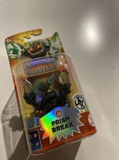 NEUF NEW figurine skylanders
