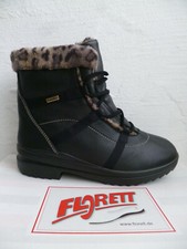 Florett stivali donna - stivali,