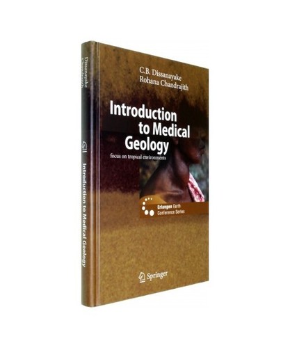 Introduction medical - introduction, to