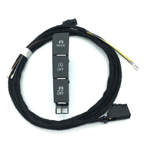 Kit interruttore pulsante - kit,