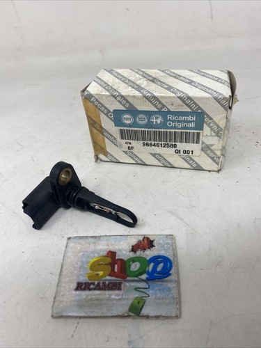 9664612580 sensore temp - sensore,