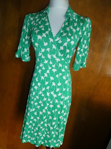 Abito donna diane - donna, von