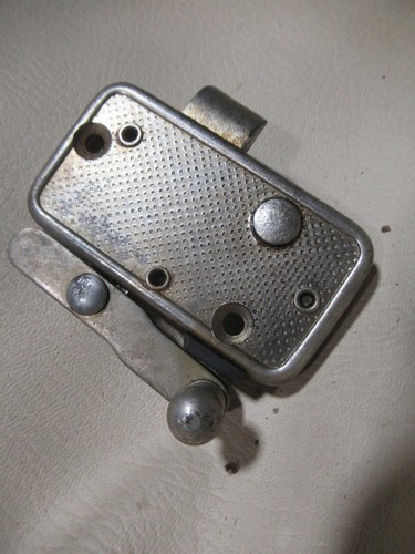 Fiat 500 giardiniera - fiat,