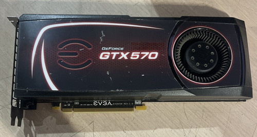 Scheda grafica geforce gtx - geforce,