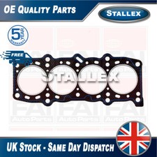 Guarnizione Testa Cilindro