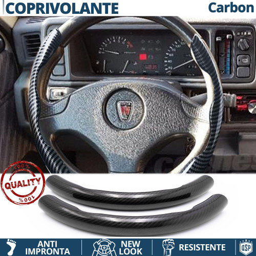 Coprivolante per rover effetto - per,
