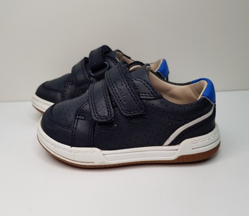 Clarks fawn solo taglia 4uk - fawn,