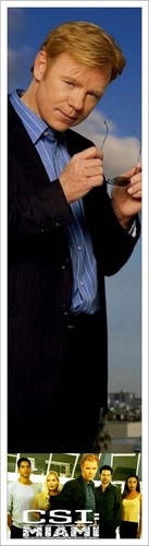 Csi crime scene investigation - crime,
