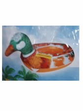 1 salvagente oca anatra papera