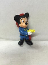 Bully Bullyland Disney