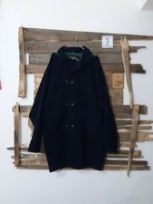 MARINA YACHING GIUBBINO