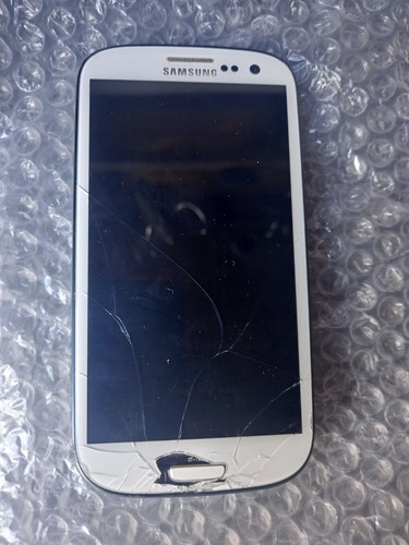 Samsung galaxy iii i9300 - samsung, gt-i9300