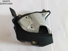 CARTER SCOCCA COPRI PIGNONE PROTEZIONE MOTORE MV AGUSTA RIVALE 800 ABS 2016