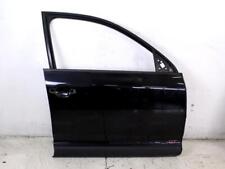 95553101207GRV PORTA ANTERIORE