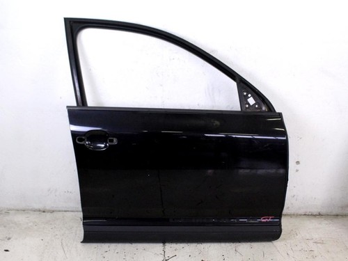 95553101207grv porta anteriore - porta,
