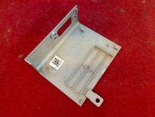 Cover chassis vga pannello - cover,