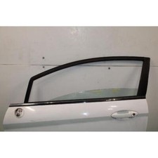 PORTA ANT. SX FORD FIESTA