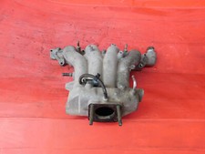 COLLETTORI ASPIRAZIONE PIAGGIO PORTER 1.4 2003 DIESEL MARY 685