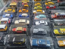 Taxy del mondo scala - taxy,