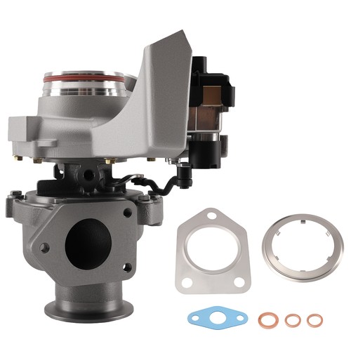 Turbo turbolader gtb1749v for - gtb1749v,
