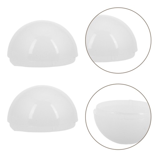 Pezzi copertura luce - copertura,