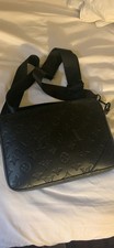Louis Vuitton monogram bag
