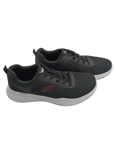 Skechers lite weight - lite-weight, sneaker