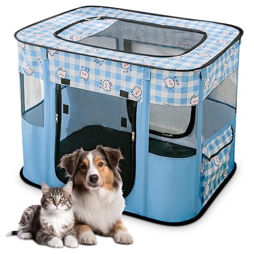 Allsopets recinto per cani - allsopets,