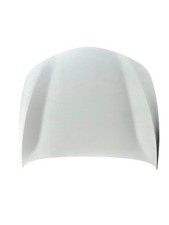 Cofano anteriore Alfa Romeo